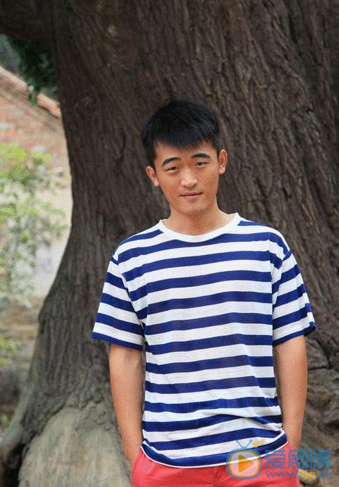 生于70年代王小兵是谁演的？王小兵扮演者姜寒个人资料、写真及生活照欣赏
