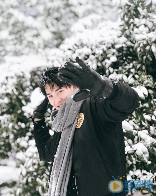 李向哲写真 李向哲高清写真_李向哲高清剧照