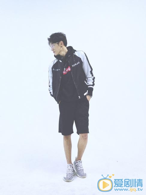 李向哲写真 李向哲高清写真_李向哲高清剧照