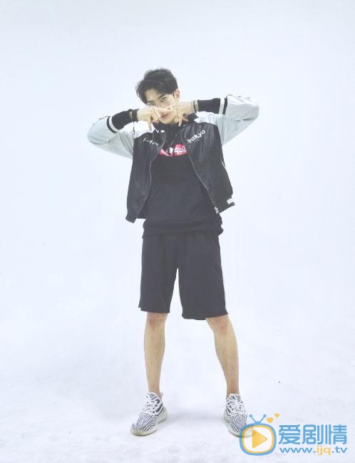 李向哲写真 李向哲高清写真_李向哲高清剧照