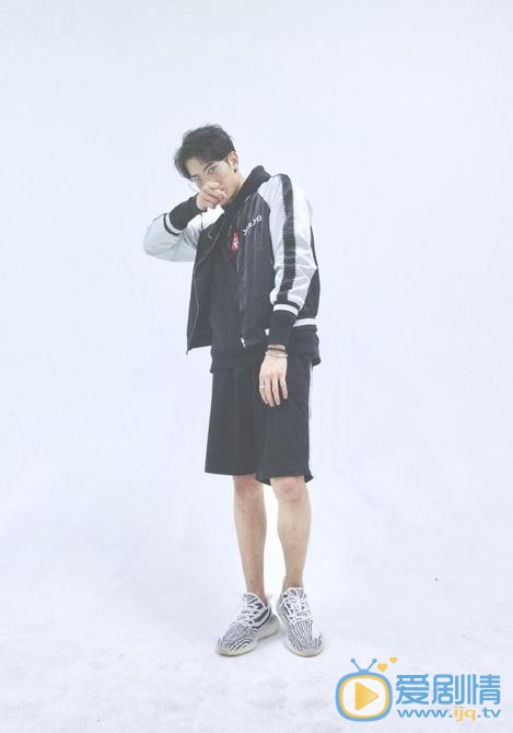 李向哲写真 李向哲高清写真_李向哲高清剧照