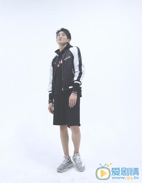 李向哲写真 李向哲高清写真_李向哲高清剧照