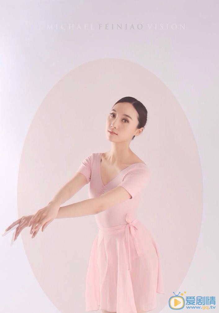 祝诗斯个人写真 祝诗斯高清写真_祝诗斯高清剧照