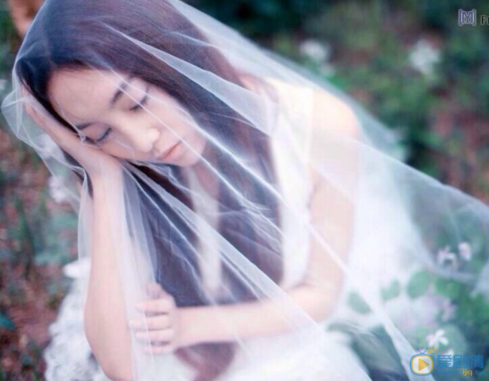 祝诗斯个人写真 祝诗斯高清写真_祝诗斯高清剧照