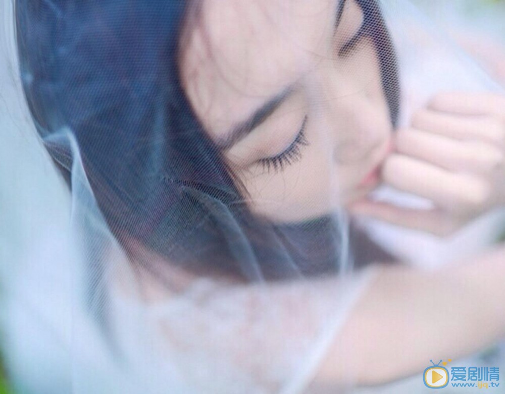 祝诗斯个人写真 祝诗斯高清写真_祝诗斯高清剧照