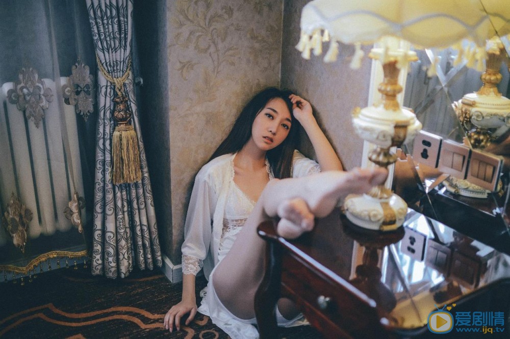 祝诗斯性感写真 祝诗斯高清写真_祝诗斯高清剧照