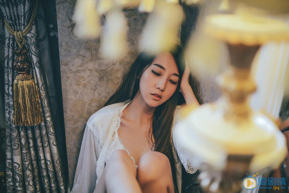 祝诗斯性感写真 祝诗斯高清写真_祝诗斯高清剧照
