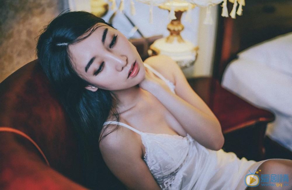 祝诗斯性感写真 祝诗斯高清写真_祝诗斯高清剧照