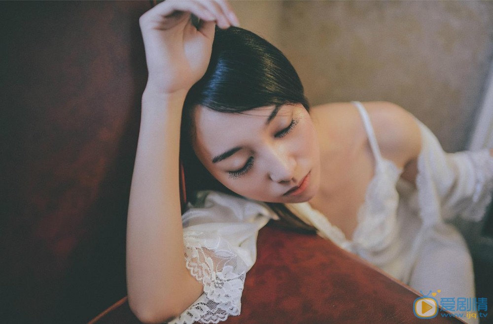 祝诗斯性感写真 祝诗斯高清写真_祝诗斯高清剧照