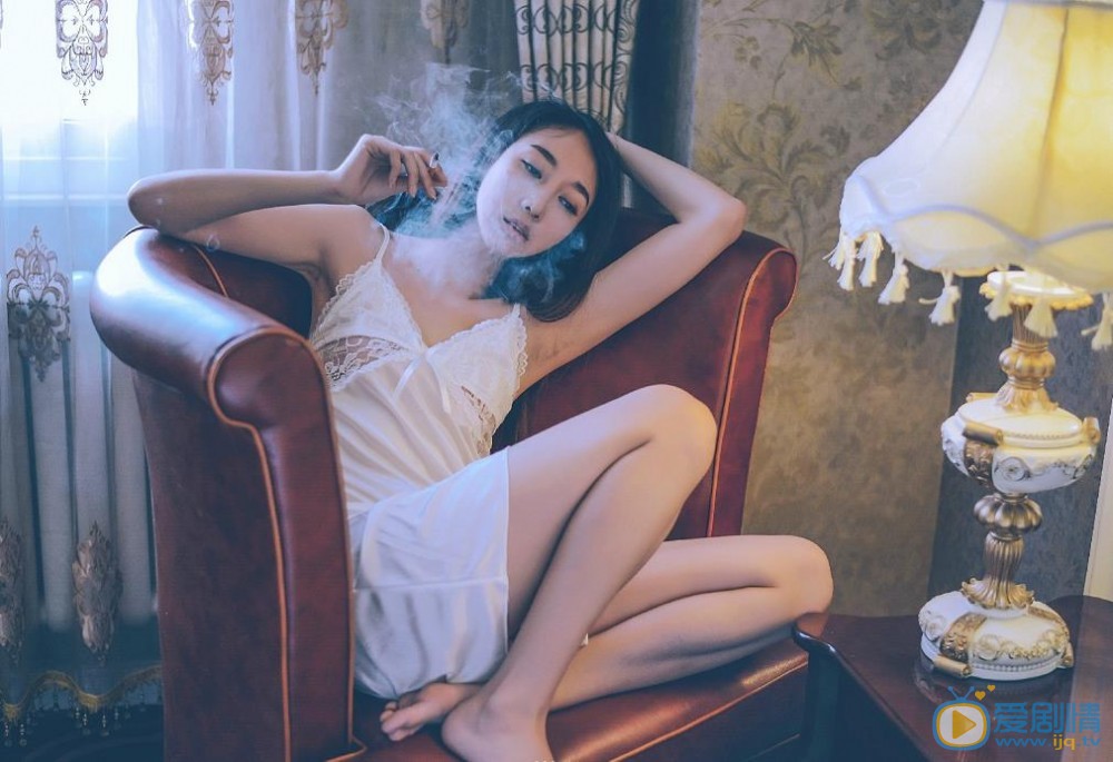 祝诗斯性感写真 祝诗斯高清写真_祝诗斯高清剧照