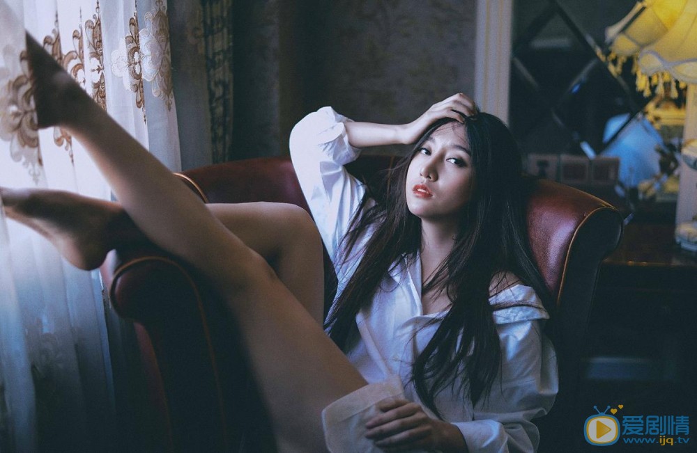 祝诗斯性感写真 祝诗斯高清写真_祝诗斯高清剧照