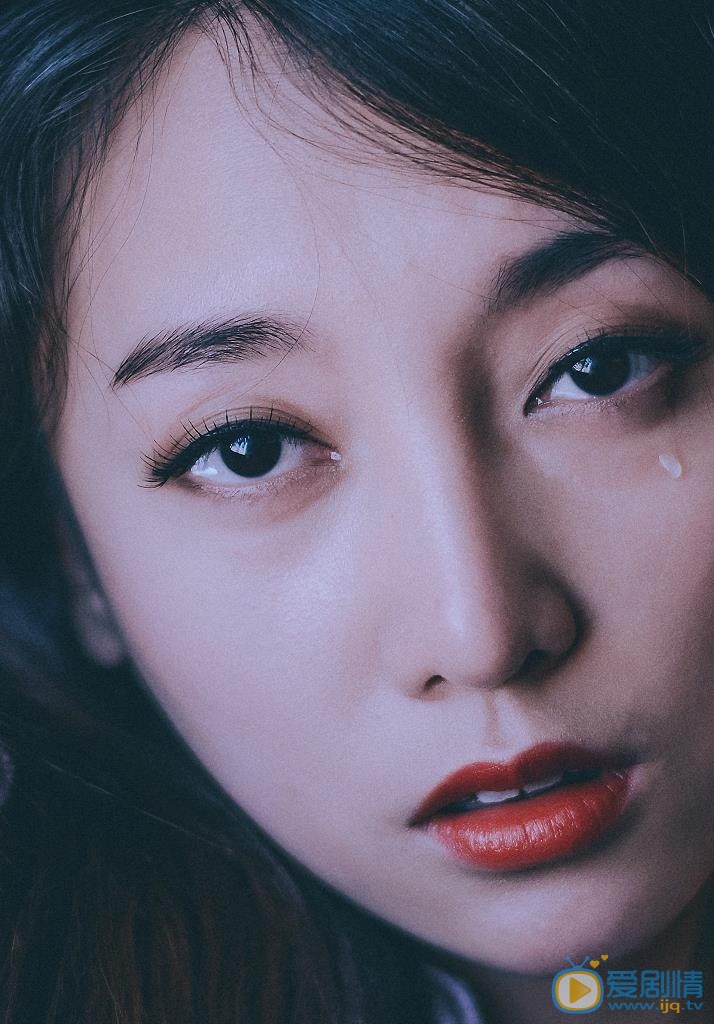 祝诗斯自拍照 祝诗斯高清写真_祝诗斯高清剧照