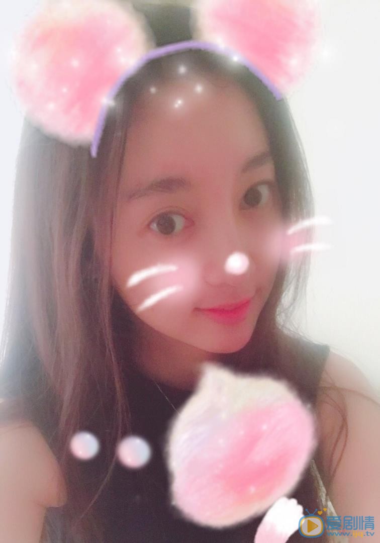 祝诗斯自拍照 祝诗斯高清写真_祝诗斯高清剧照