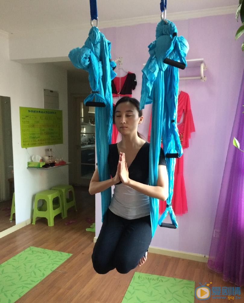 祝诗斯生活照 祝诗斯高清写真_祝诗斯高清剧照