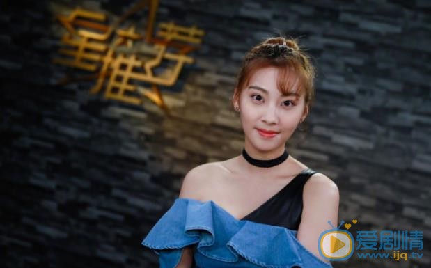 褚旭现场照 褚旭个人经历介绍 褚旭现场照