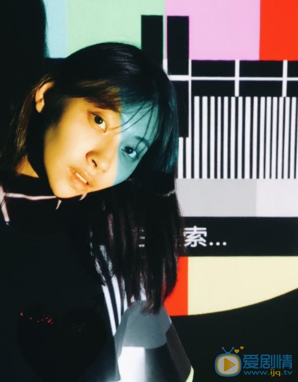 褚旭可爱写真 褚旭高清写真_褚旭高清剧照