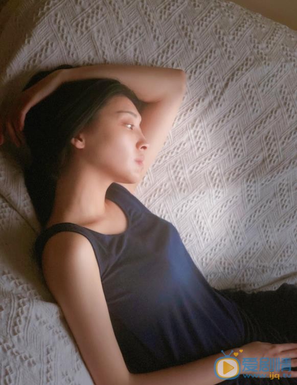 褚旭性感写真 褚旭高清写真_褚旭高清剧照