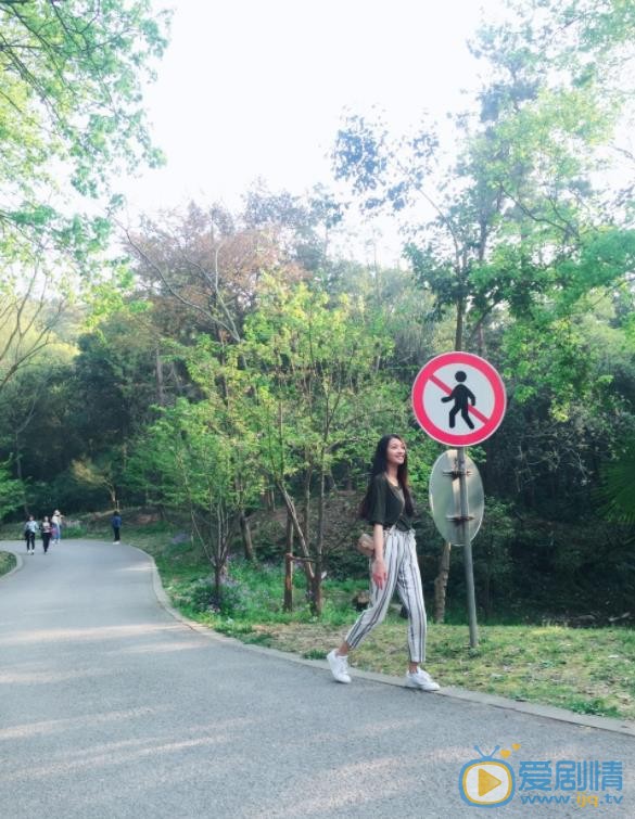 褚旭唯美写真 褚旭高清写真_褚旭高清剧照