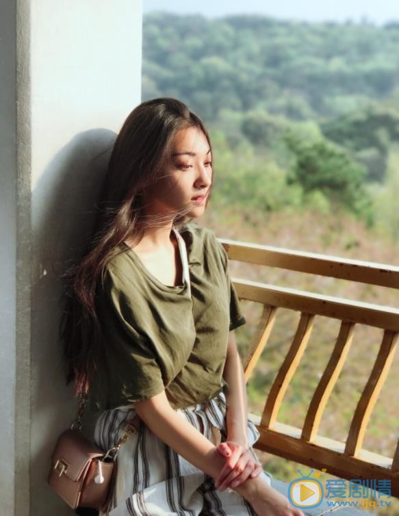 褚旭唯美写真 褚旭高清写真_褚旭高清剧照