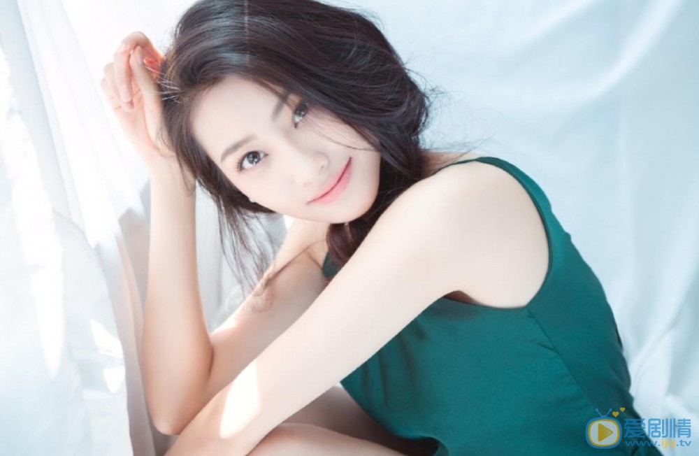 褚旭性感写真 褚旭高清写真_褚旭高清剧照