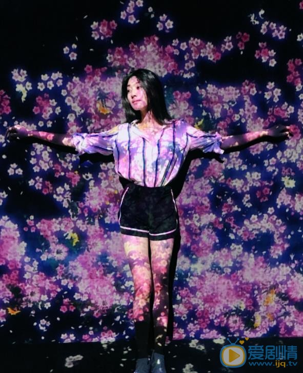 褚旭唯美写真 褚旭高清写真_褚旭高清剧照