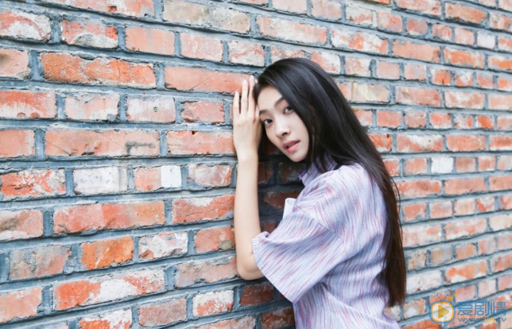 褚旭唯美写真 褚旭高清写真_褚旭高清剧照