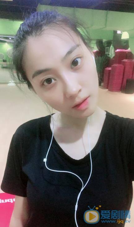 褚旭可爱写真 褚旭高清写真_褚旭高清剧照