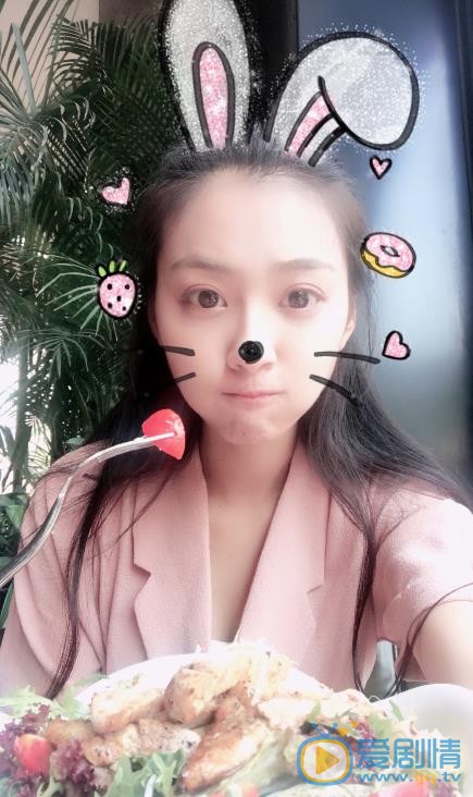 褚旭可爱写真 褚旭高清写真_褚旭高清剧照