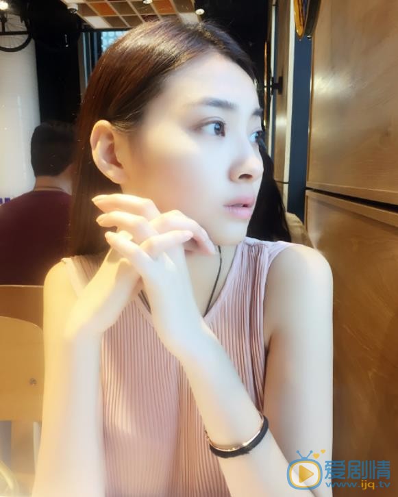 褚旭时尚写真 褚旭高清写真_褚旭高清剧照