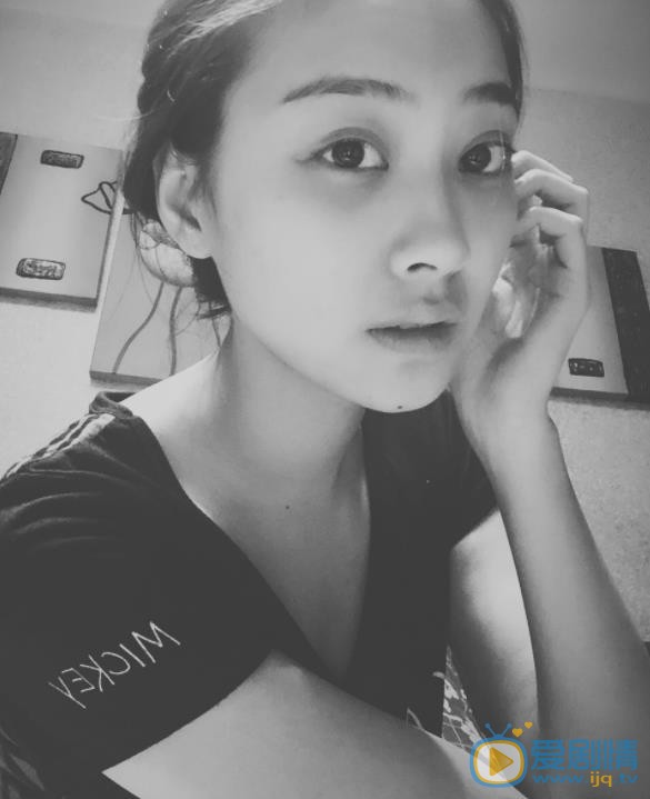 褚旭生活照 褚旭高清写真_褚旭高清剧照
