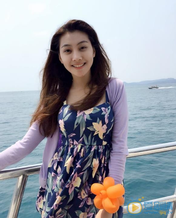 褚旭海景写真 褚旭高清写真_褚旭高清剧照