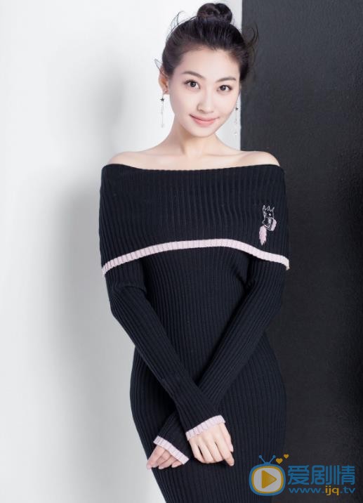 褚旭性感写真 褚旭高清写真_褚旭高清剧照