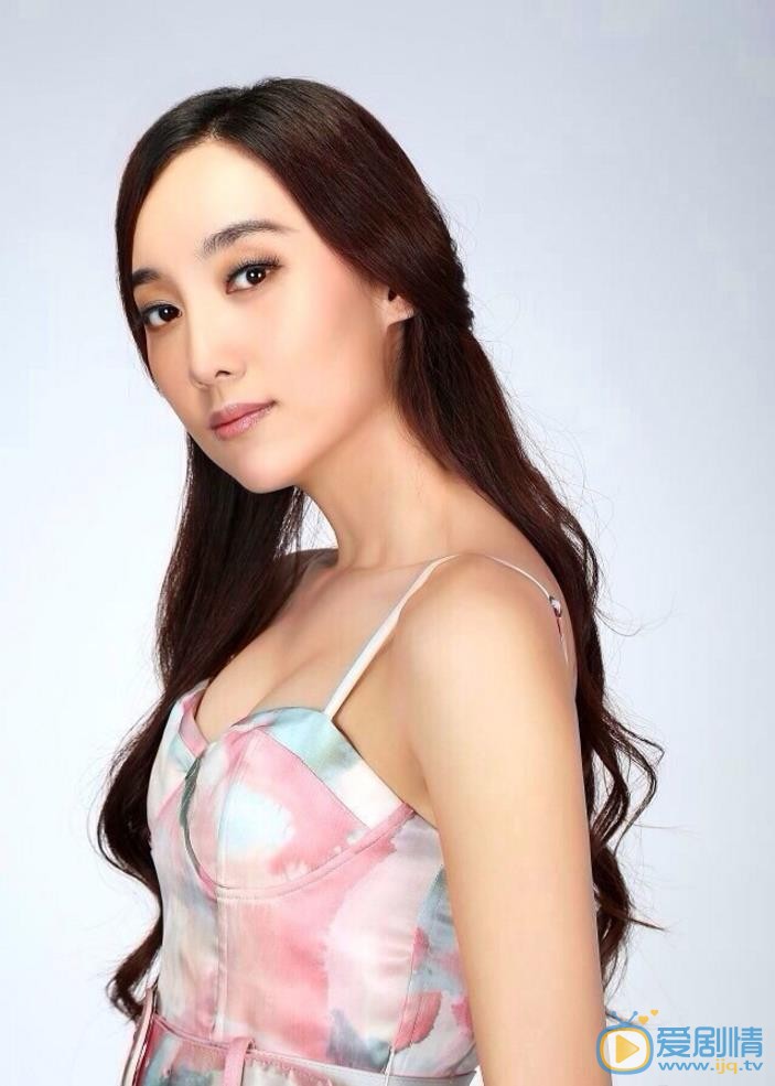祝诗斯个人写真 祝诗斯高清写真_祝诗斯高清剧照