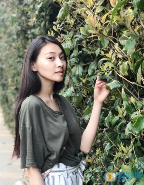 褚旭唯美写真 褚旭高清写真_褚旭高清剧照