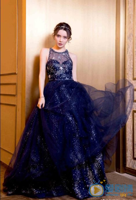 赵宇彤气质大片 赵宇彤高清写真_赵宇彤高清剧照