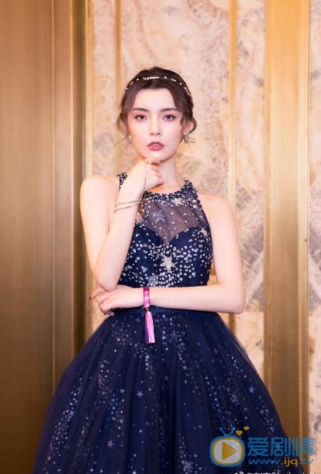 赵宇彤气质大片 赵宇彤高清写真_赵宇彤高清剧照