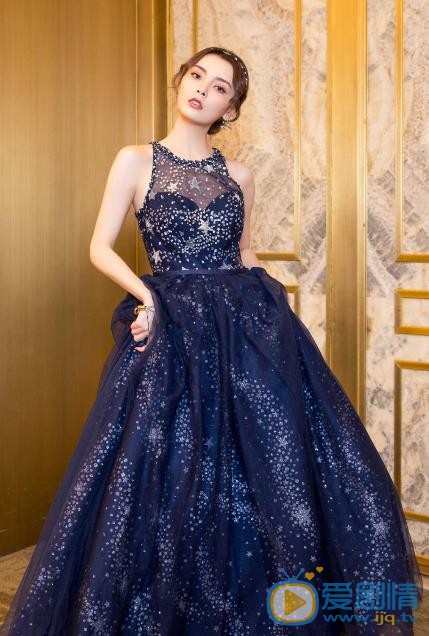 赵宇彤气质大片 赵宇彤高清写真_赵宇彤高清剧照