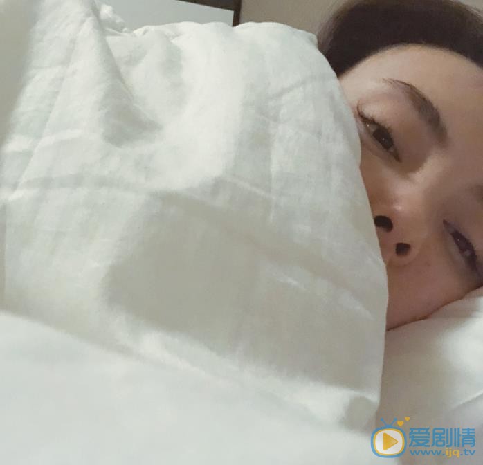 赵宇彤生活照 赵宇彤高清写真_赵宇彤高清剧照