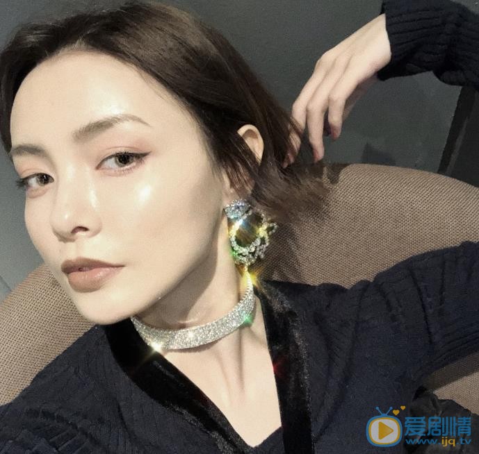 赵宇彤生活照 赵宇彤高清写真_赵宇彤高清剧照