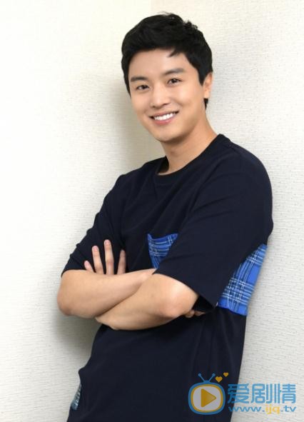 延宇振写真 延宇振高清写真_延宇振高清剧照