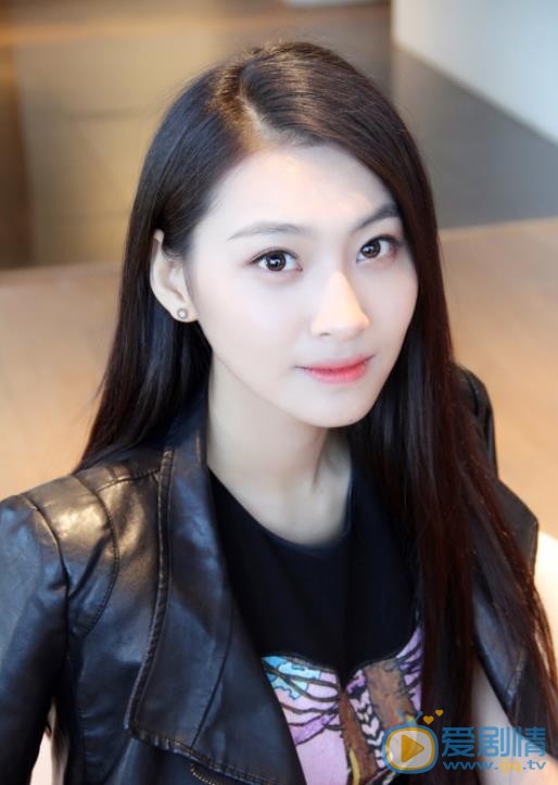 褚旭现场照 褚旭个人资料介绍 褚旭现场照