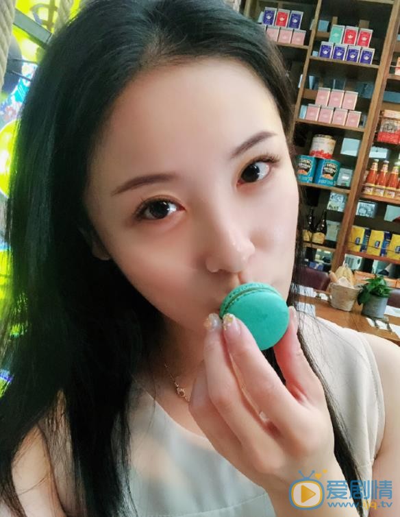 王玲玲生活照 王玲玲高清写真_王玲玲高清剧照