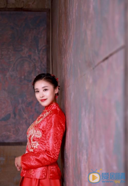 王玲玲参演剧照 王玲玲高清写真_王玲玲高清剧照