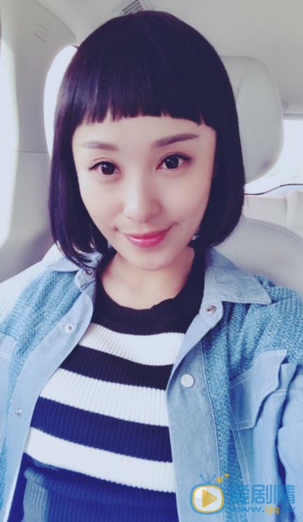 王玲玲清纯写真 王玲玲高清写真_王玲玲高清剧照