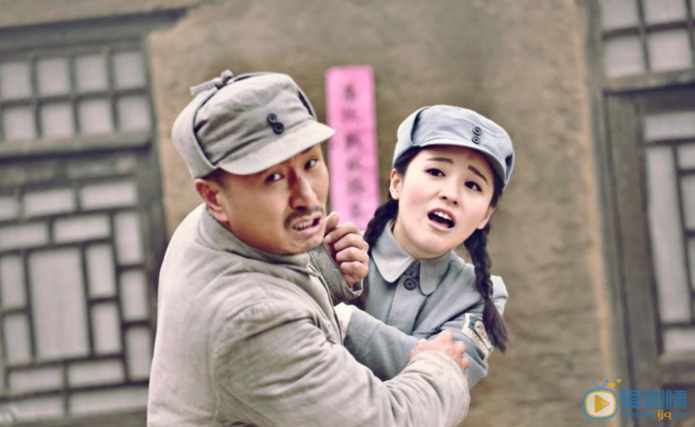 王玲玲参演剧照 王玲玲高清写真_王玲玲高清剧照
