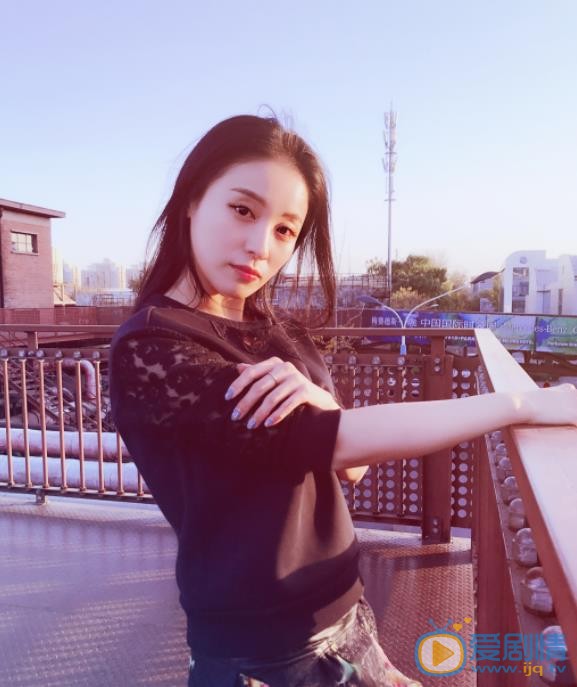 王玲玲唯美写真 王玲玲高清写真_王玲玲高清剧照