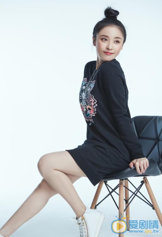 王玲玲唯美写真 王玲玲高清写真_王玲玲高清剧照