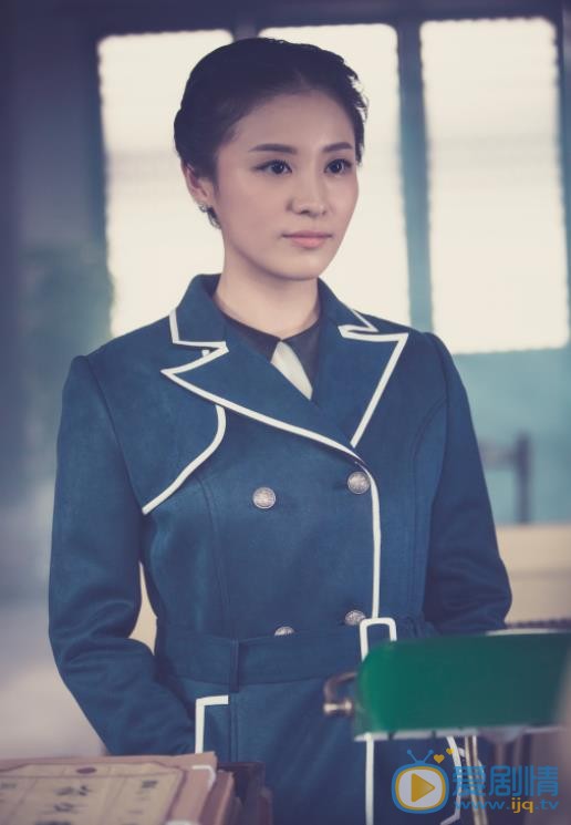 王玲玲参演剧照 王玲玲高清写真_王玲玲高清剧照