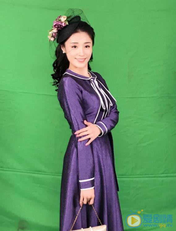 王玲玲唯美写真 王玲玲高清写真_王玲玲高清剧照