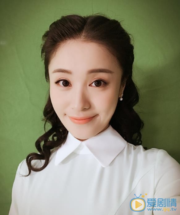 王玲玲唯美写真 王玲玲高清写真_王玲玲高清剧照